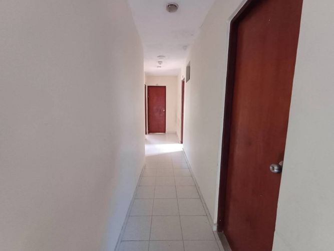 Edificio en venta en El Bosque, Cartagena, 800 m² · foto 10 de 24