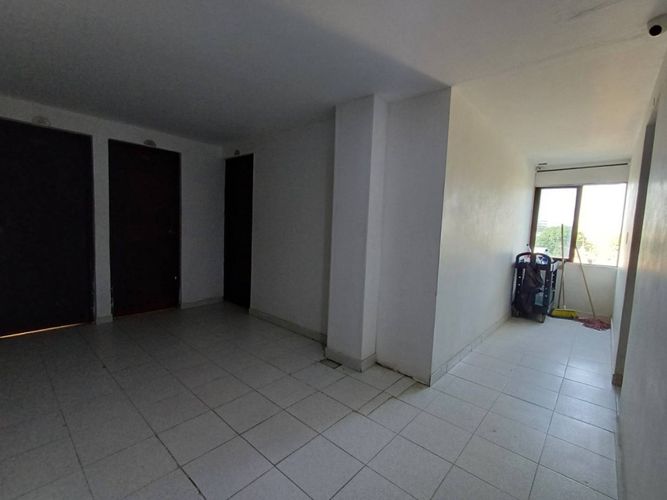 Edificio en venta en El Bosque, Cartagena, 800 m² · foto 11 de 24