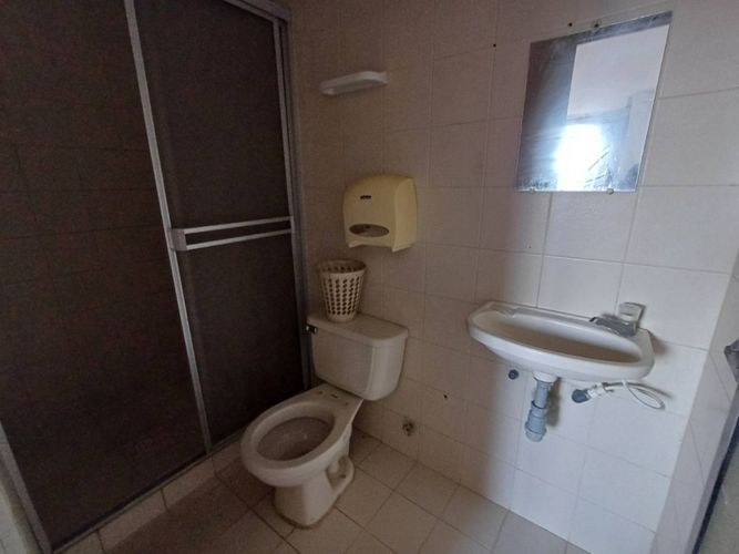 Edificio en venta en El Bosque, Cartagena, 800 m² · foto 15 de 24