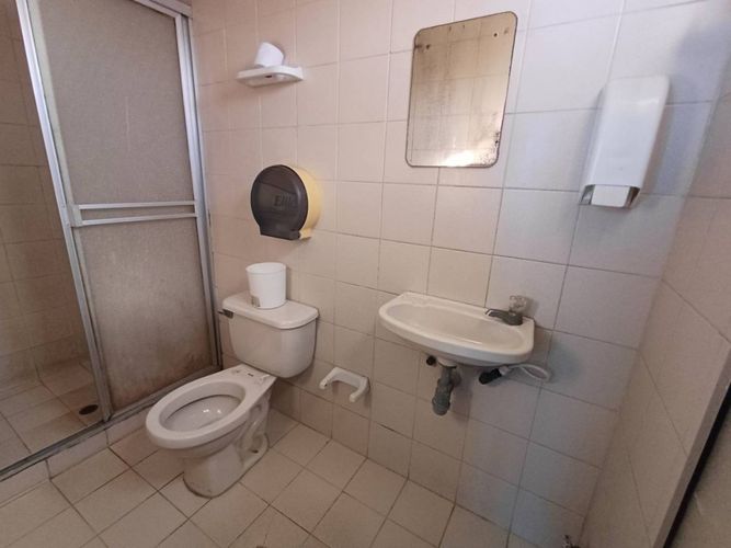 Edificio en venta en El Bosque, Cartagena, 800 m² · foto 17 de 24