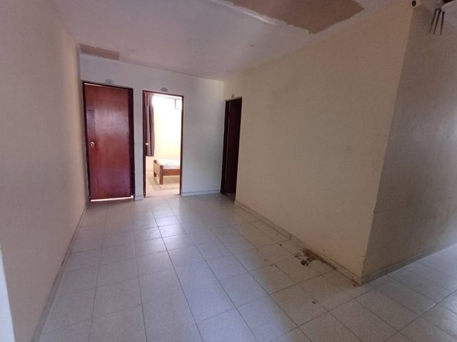 Edificio en venta en El Bosque, Cartagena, 800 m² · foto 21 de 24