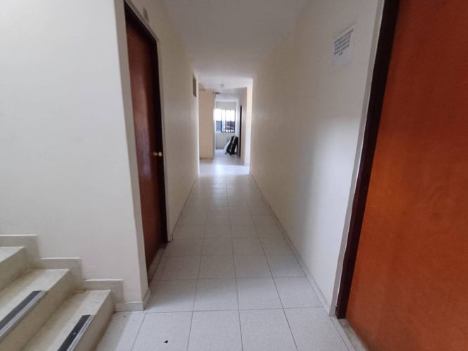 Edificio en venta en El Bosque, Cartagena, 800 m² · foto 22 de 24