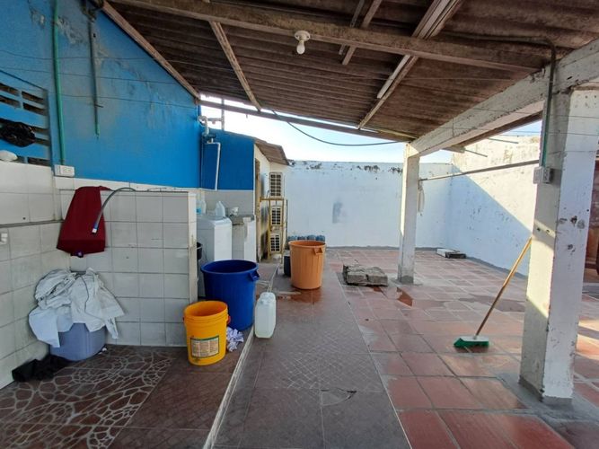 Edificio en venta en El Bosque, Cartagena, 800 m² · foto 23 de 24