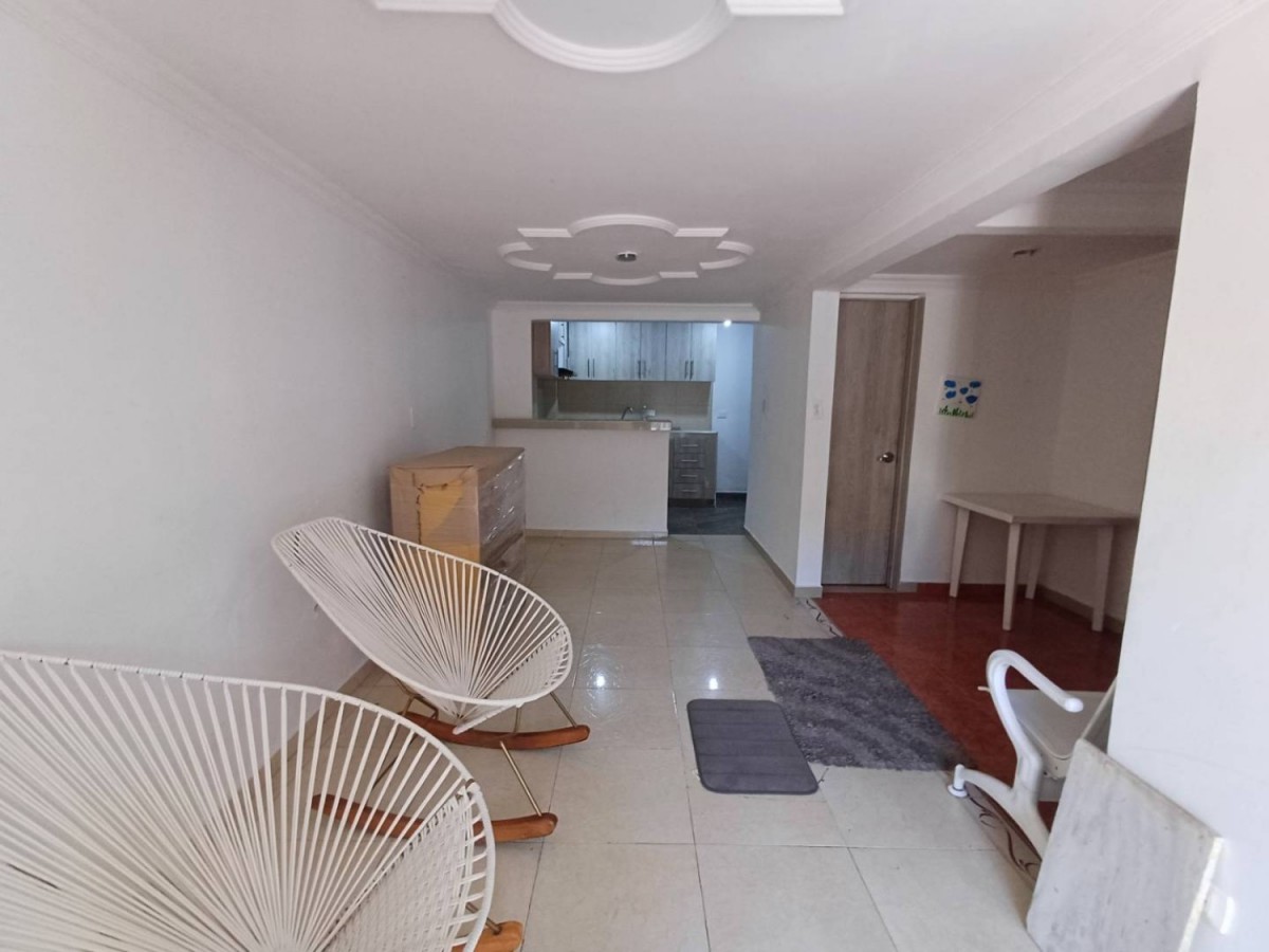 Casa en venta en Almirante Colon, Cartagena · foto 2 de 23