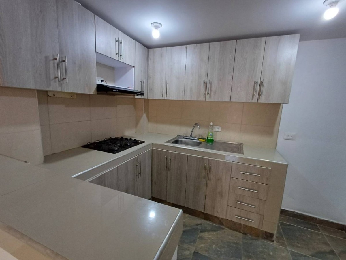 Casa en venta en Almirante Colon, Cartagena · foto 3 de 23
