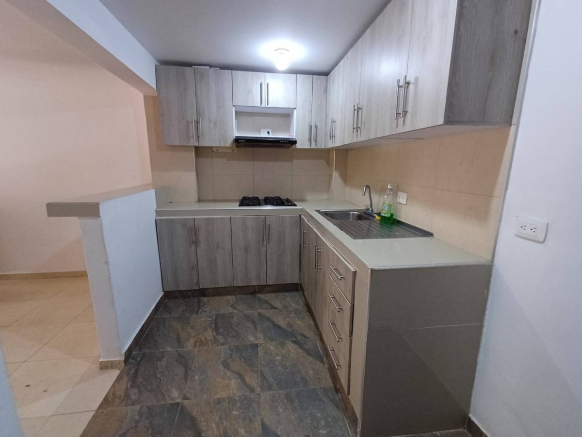 Casa en venta en Almirante Colon, Cartagena · foto 4 de 23