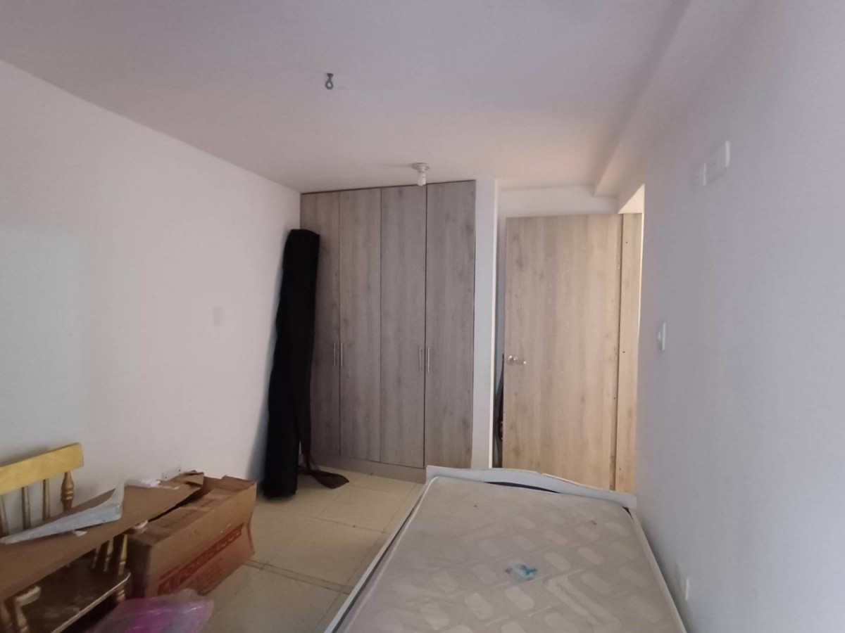 Casa en venta en Almirante Colon, Cartagena · foto 5 de 23