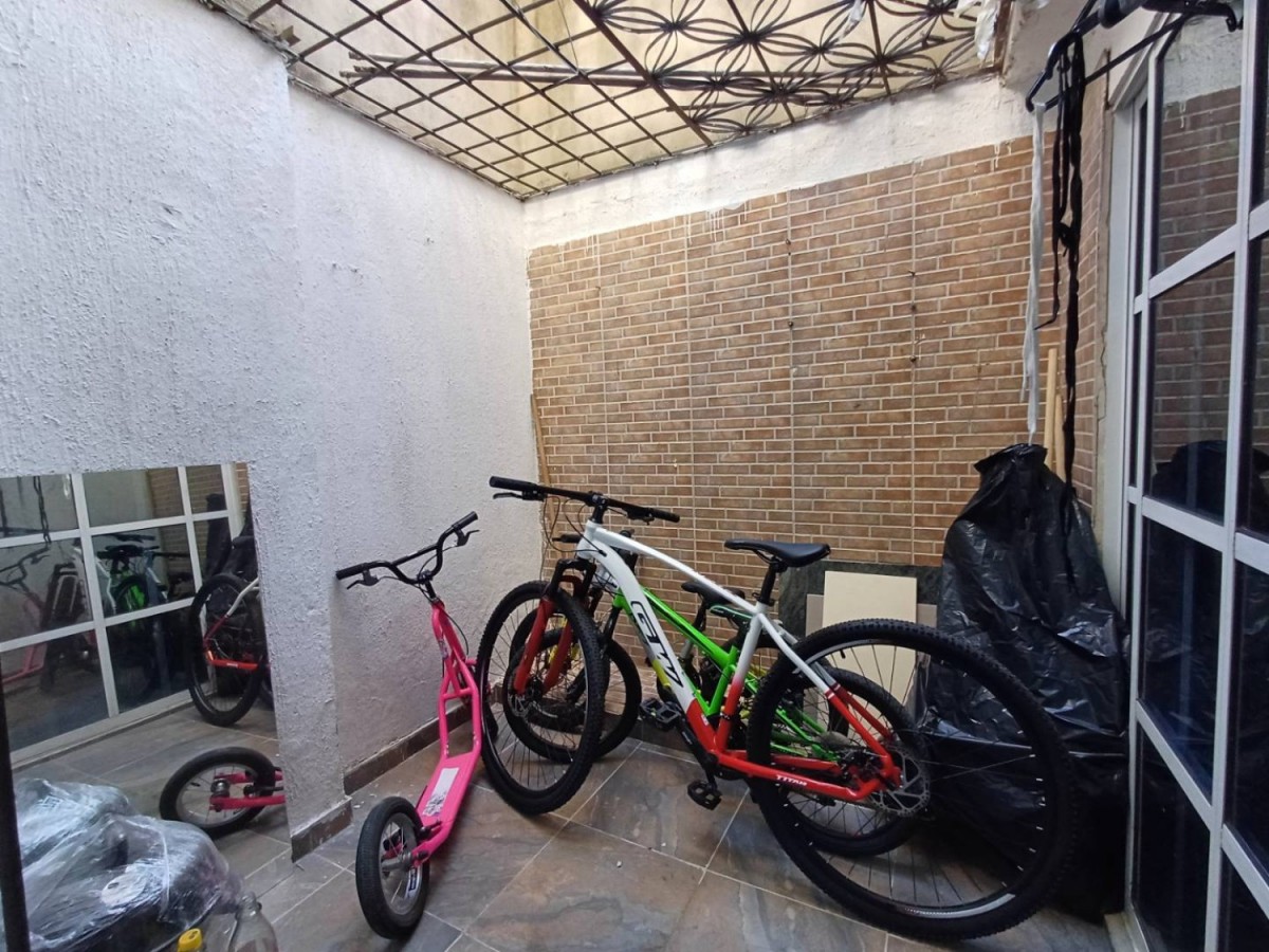 Casa en venta en Almirante Colon, Cartagena · foto 6 de 23