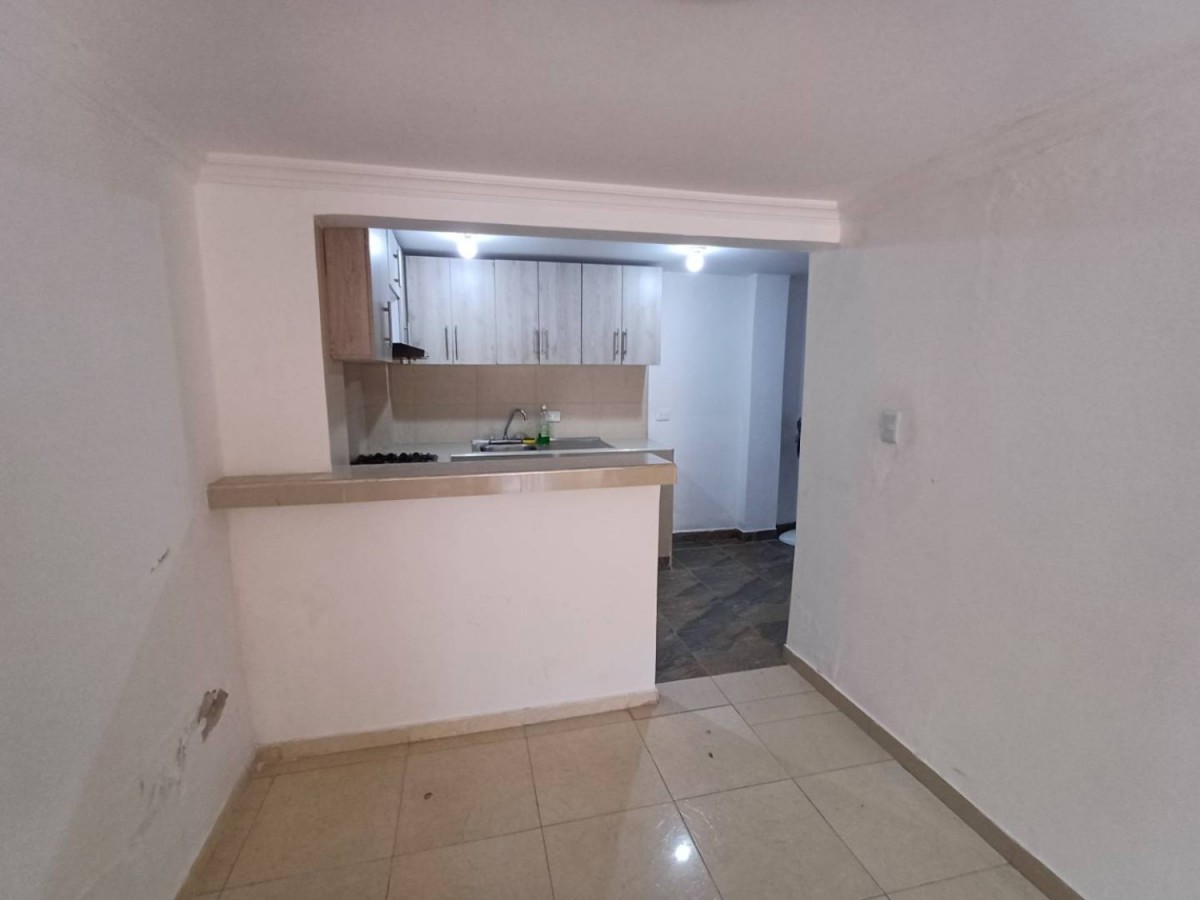 Casa en venta en Almirante Colon, Cartagena · foto 7 de 23