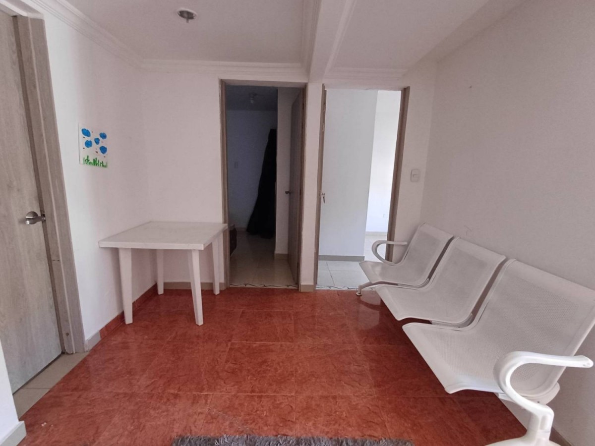 Casa en venta en Almirante Colon, Cartagena · foto 8 de 23