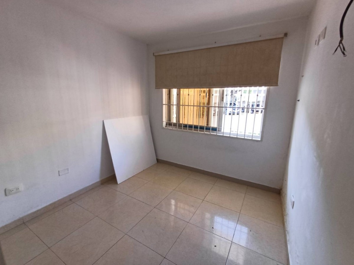 Casa en venta en Almirante Colon, Cartagena · foto 9 de 23