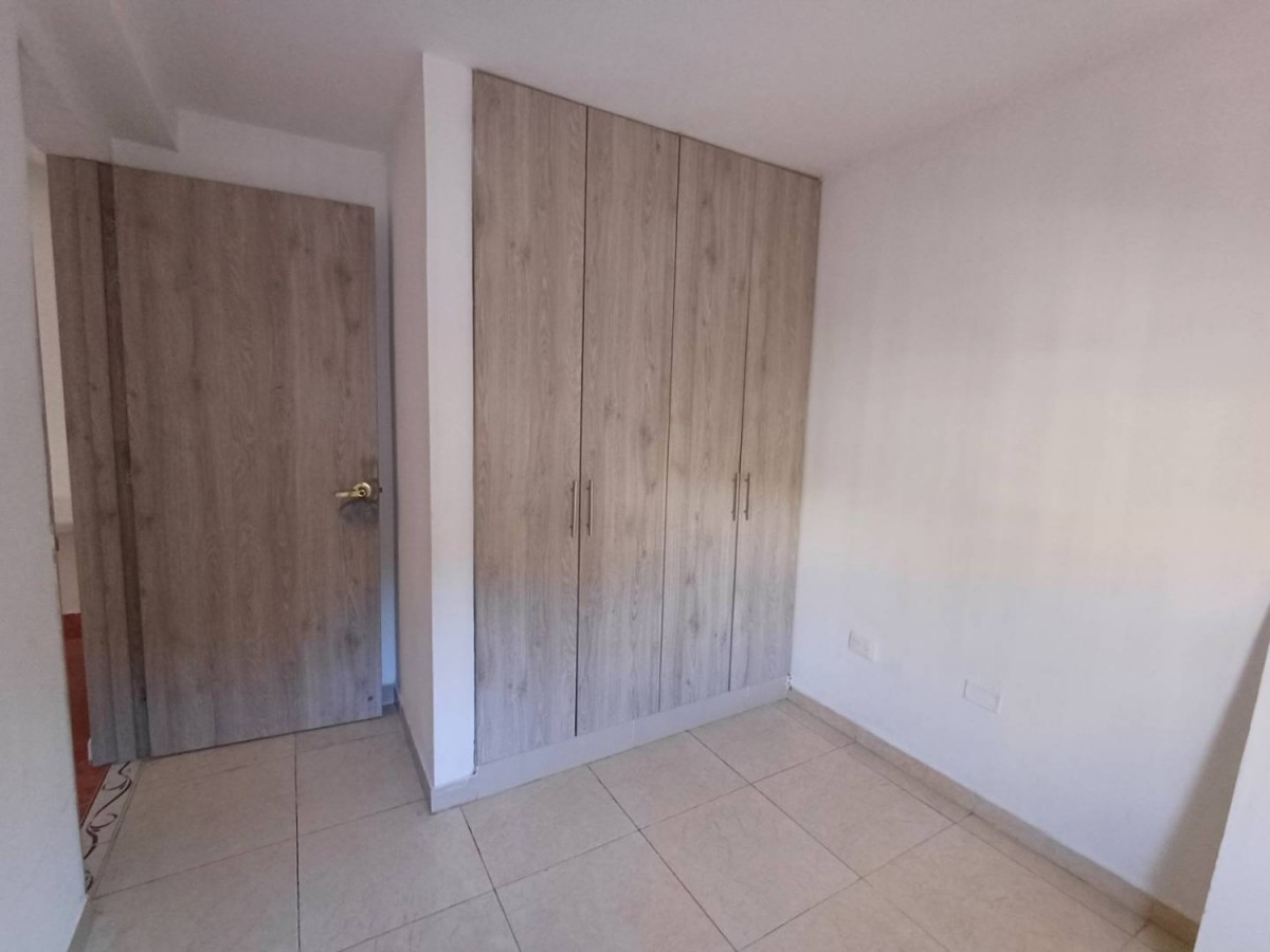 Casa en venta en Almirante Colon, Cartagena · foto 10 de 23
