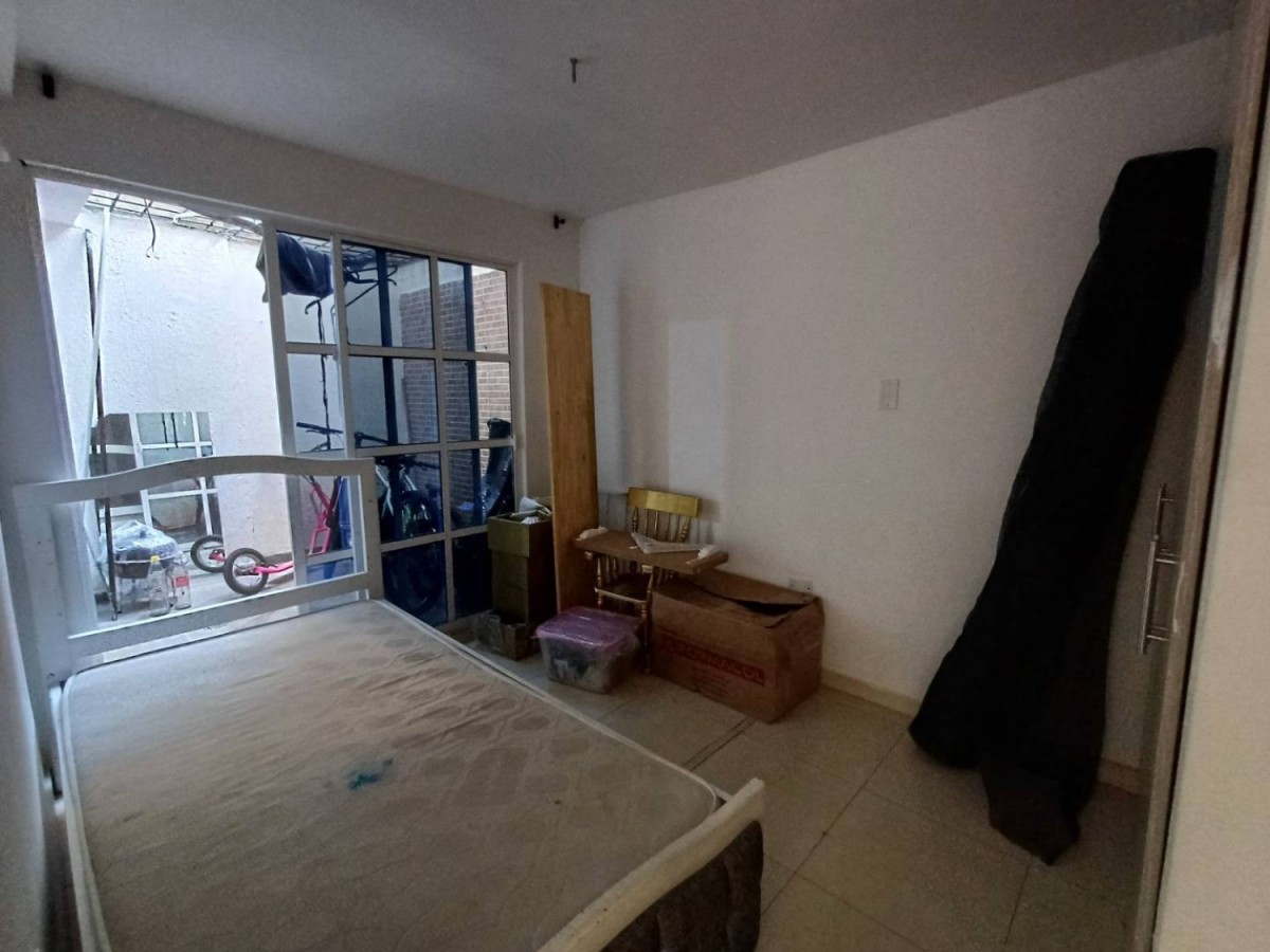 Casa en venta en Almirante Colon, Cartagena · foto 11 de 23