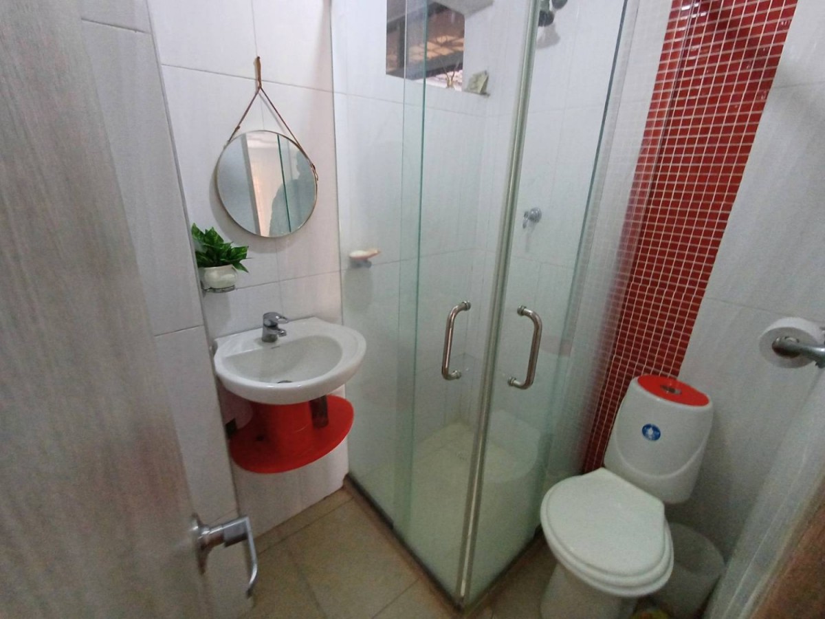 Casa en venta en Almirante Colon, Cartagena · foto 12 de 23