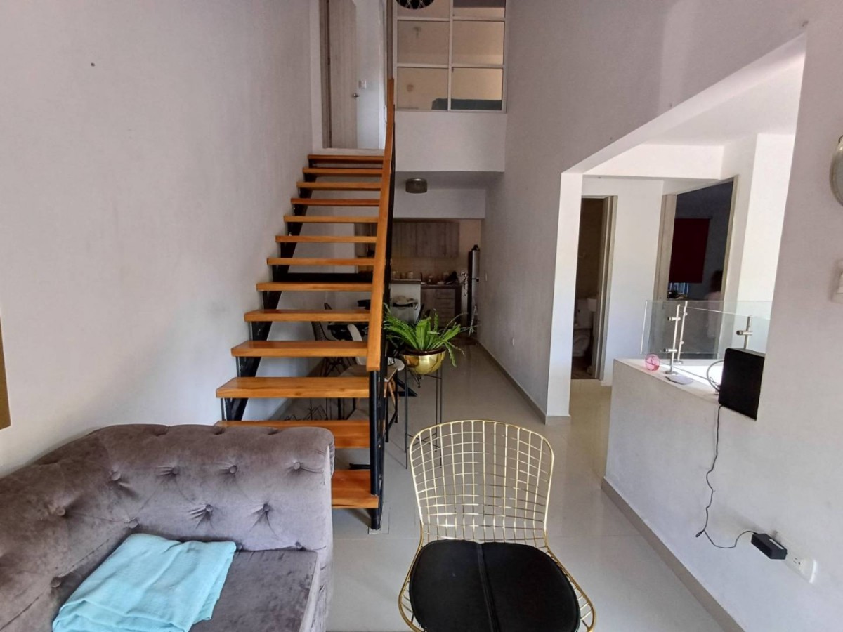 Casa en venta en Almirante Colon, Cartagena · foto 15 de 23