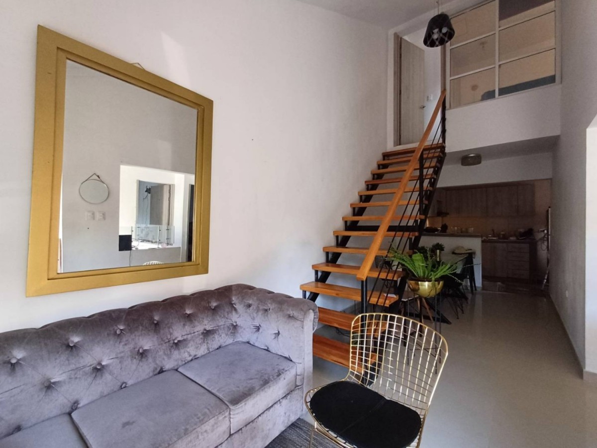 Casa en venta en Almirante Colon, Cartagena · foto 16 de 23