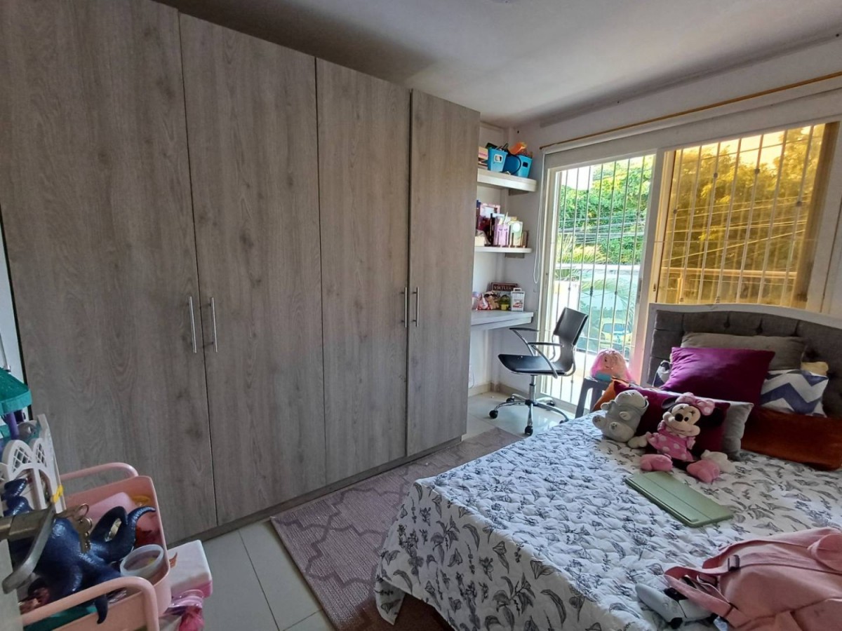 Casa en venta en Almirante Colon, Cartagena · foto 17 de 23