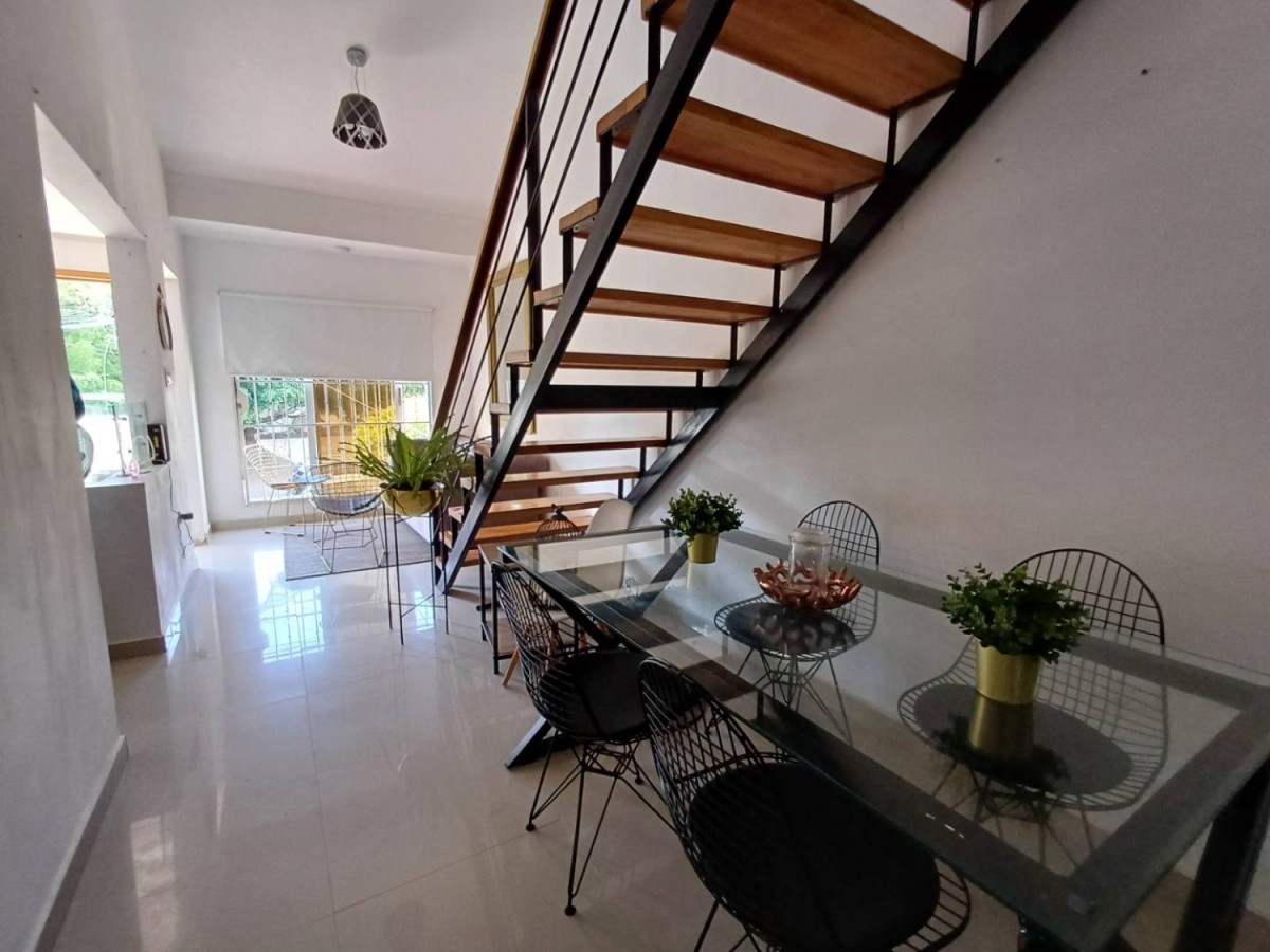 Casa en venta en Almirante Colon, Cartagena · foto 18 de 23