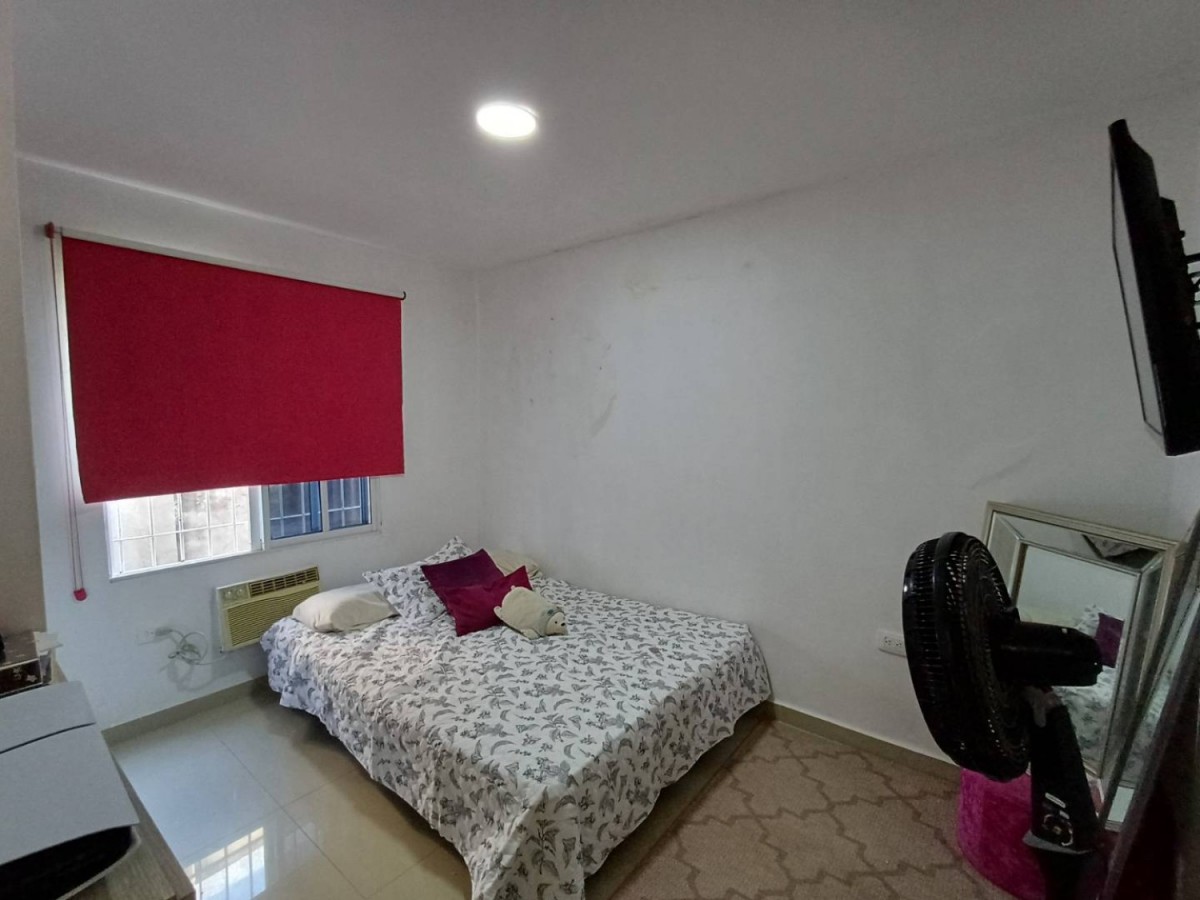 Casa en venta en Almirante Colon, Cartagena · foto 19 de 23