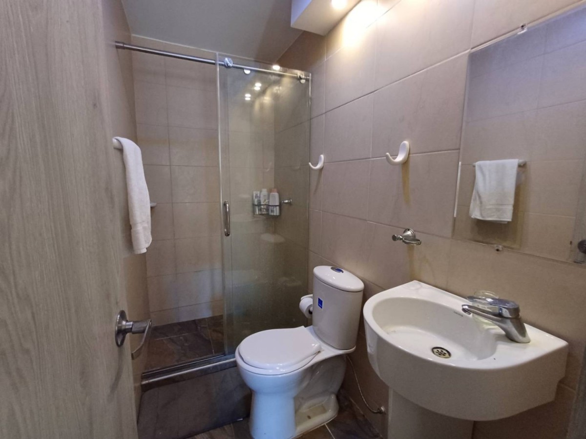 Casa en venta en Almirante Colon, Cartagena · foto 20 de 23