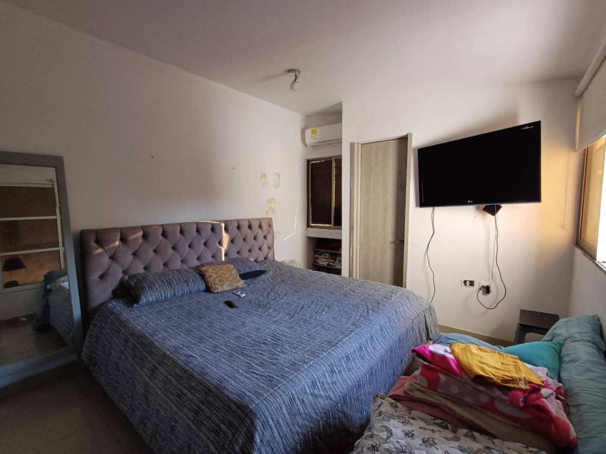 Casa en venta en Almirante Colon, Cartagena · foto 21 de 23