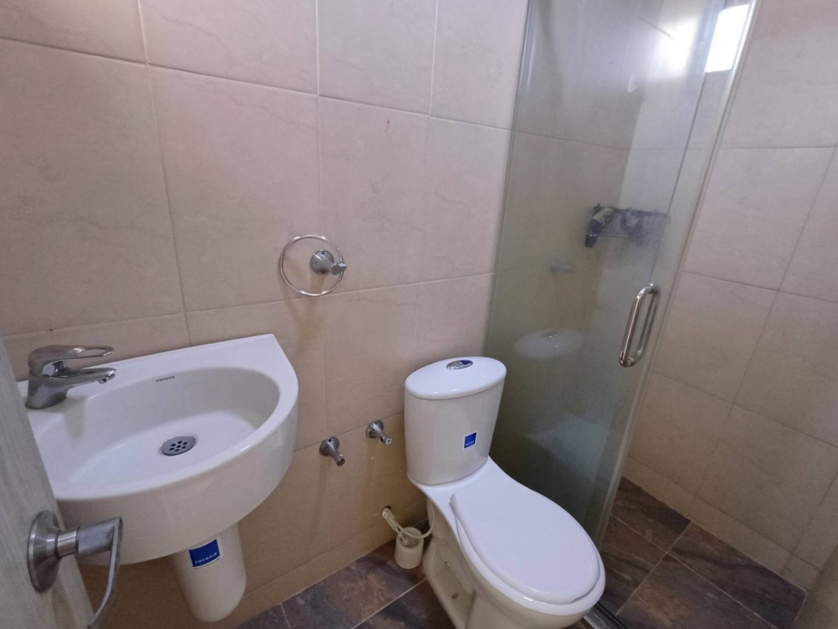 Casa en venta en Almirante Colon, Cartagena · foto 22 de 23
