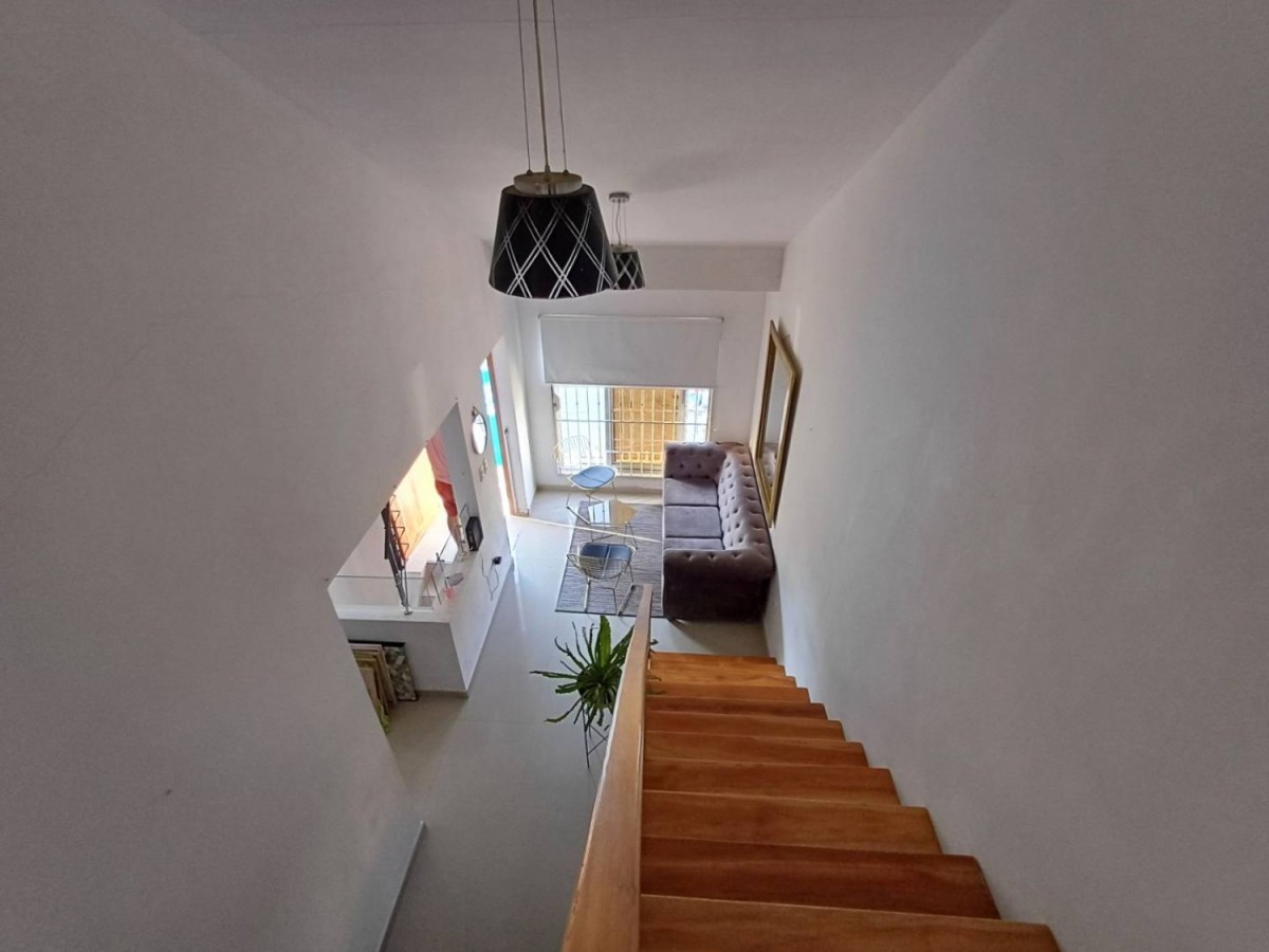 Casa en venta en Almirante Colon, Cartagena · foto 23 de 23