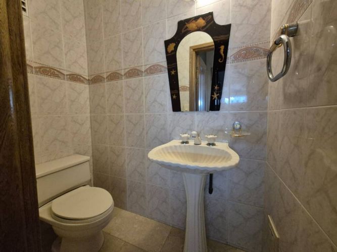 Apartamento de 3 alcobas en arriendo en Manga, Cartagena, 248 m² · foto 10 de 21