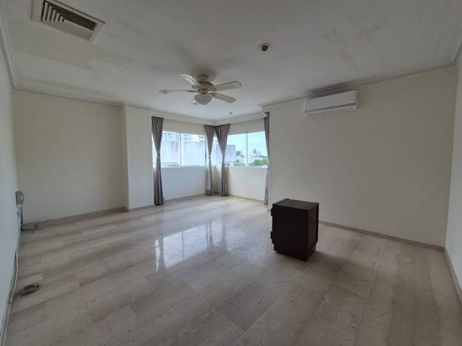 Apartamento de 3 alcobas en arriendo en Manga, Cartagena, 248 m² · foto 15 de 21