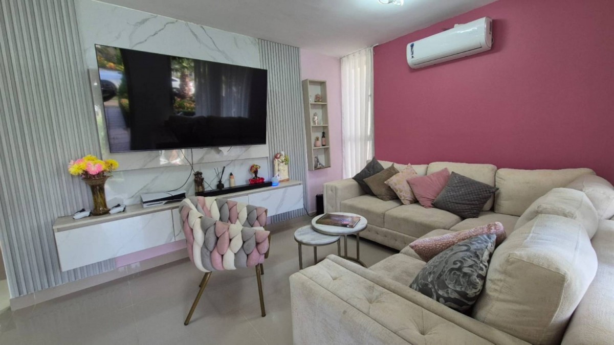 Casa en venta en Arroyo De Piedra, Cartagena · foto 2 de 24