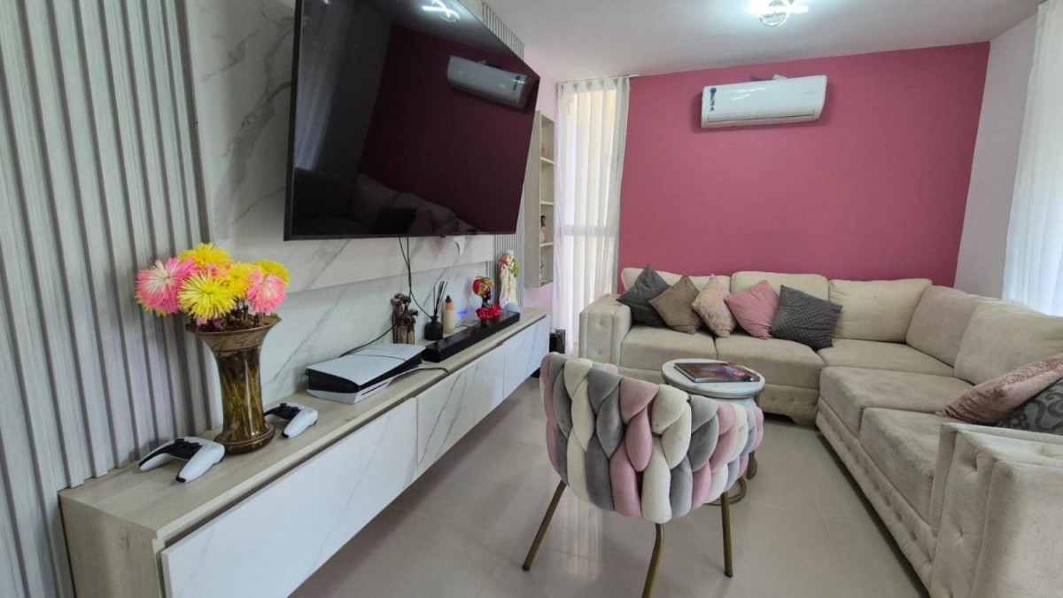 Casa en venta en Arroyo De Piedra, Cartagena · foto 3 de 24