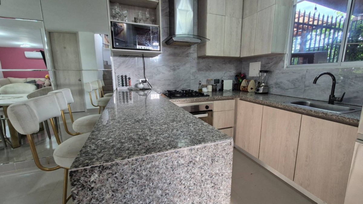 Casa en venta en Arroyo De Piedra, Cartagena · foto 6 de 24