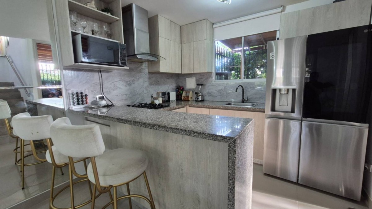 Casa en venta en Arroyo De Piedra, Cartagena · foto 7 de 24