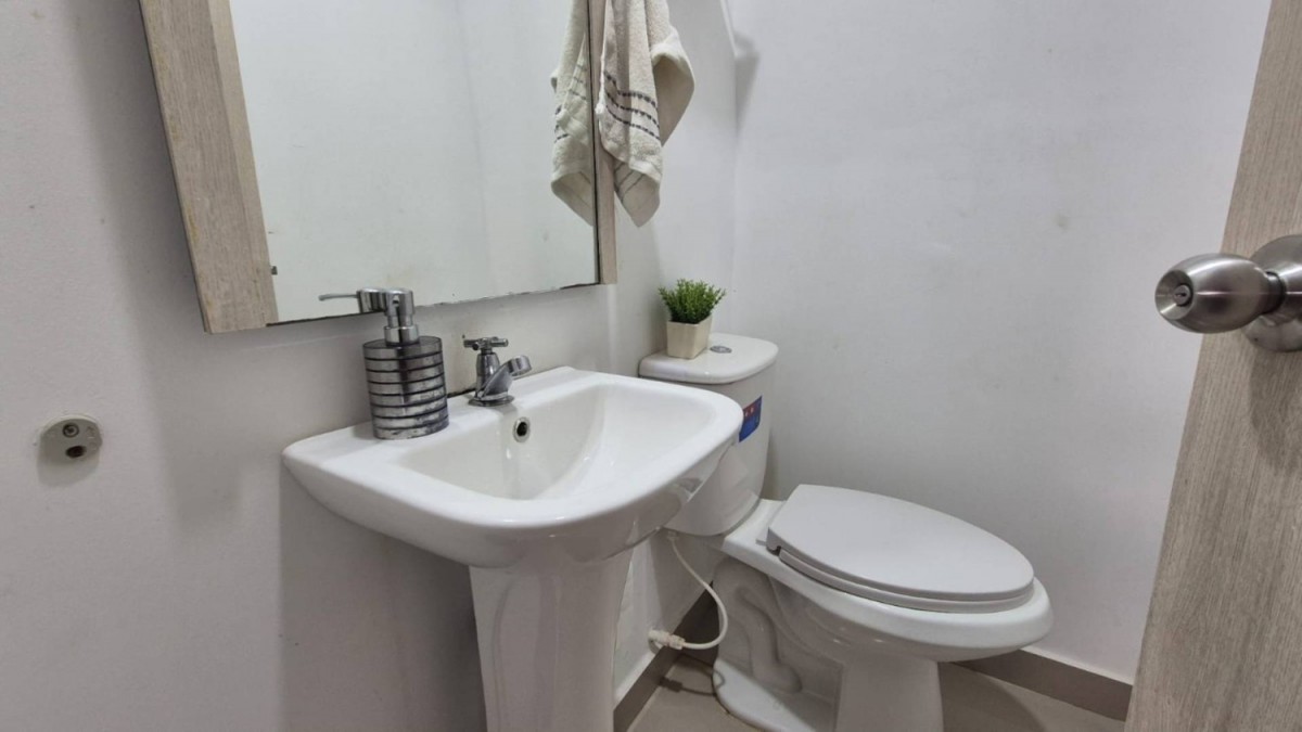 Casa en venta en Arroyo De Piedra, Cartagena · foto 8 de 24