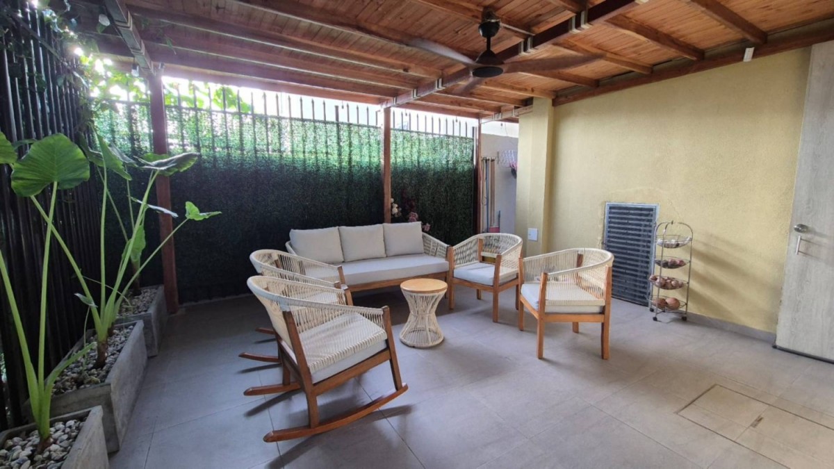 Casa en venta en Arroyo De Piedra, Cartagena · foto 9 de 24