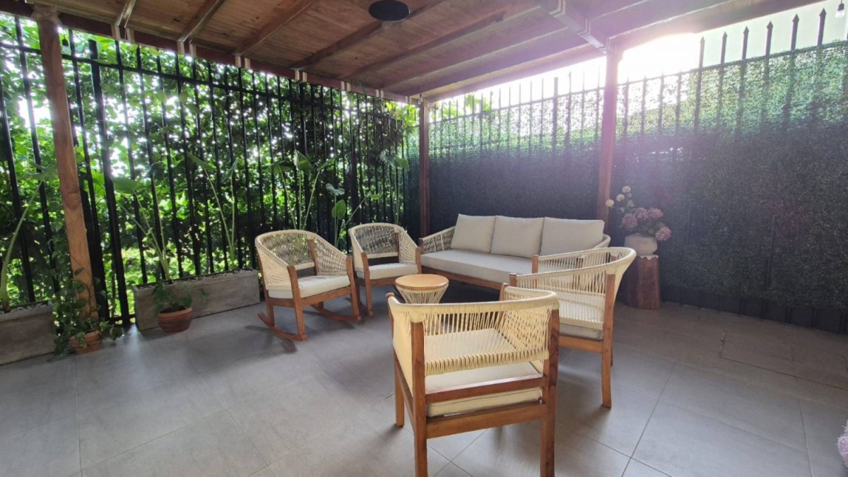 Casa en venta en Arroyo De Piedra, Cartagena · foto 10 de 24