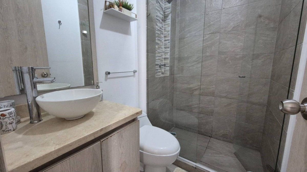 Casa en venta en Arroyo De Piedra, Cartagena · foto 11 de 24