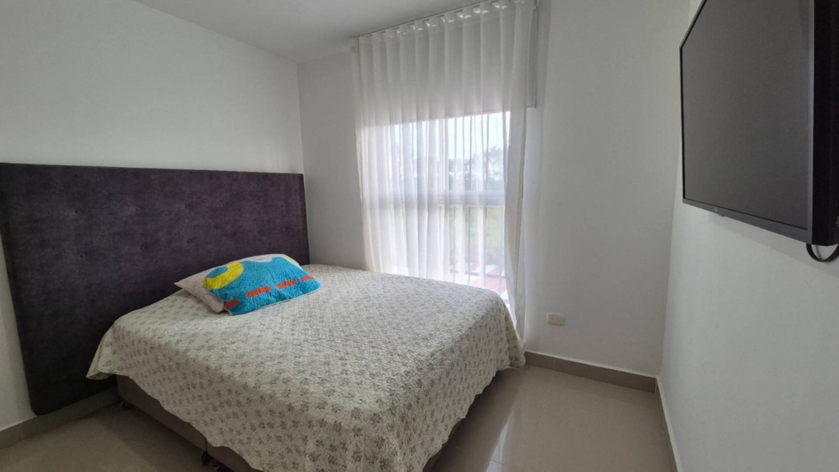 Casa en venta en Arroyo De Piedra, Cartagena · foto 12 de 24