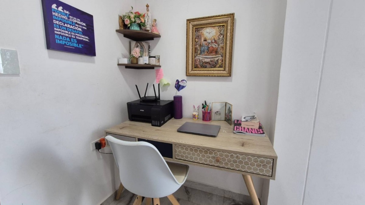 Casa en venta en Arroyo De Piedra, Cartagena · foto 14 de 24