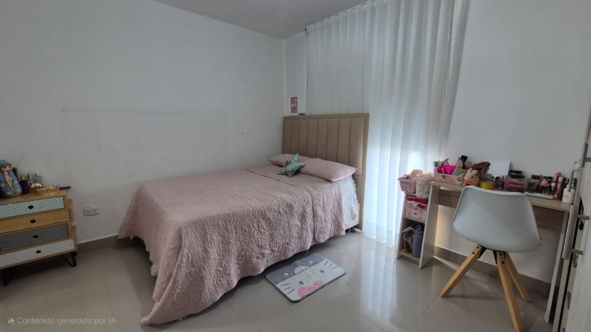 Casa en venta en Arroyo De Piedra, Cartagena · foto 16 de 24