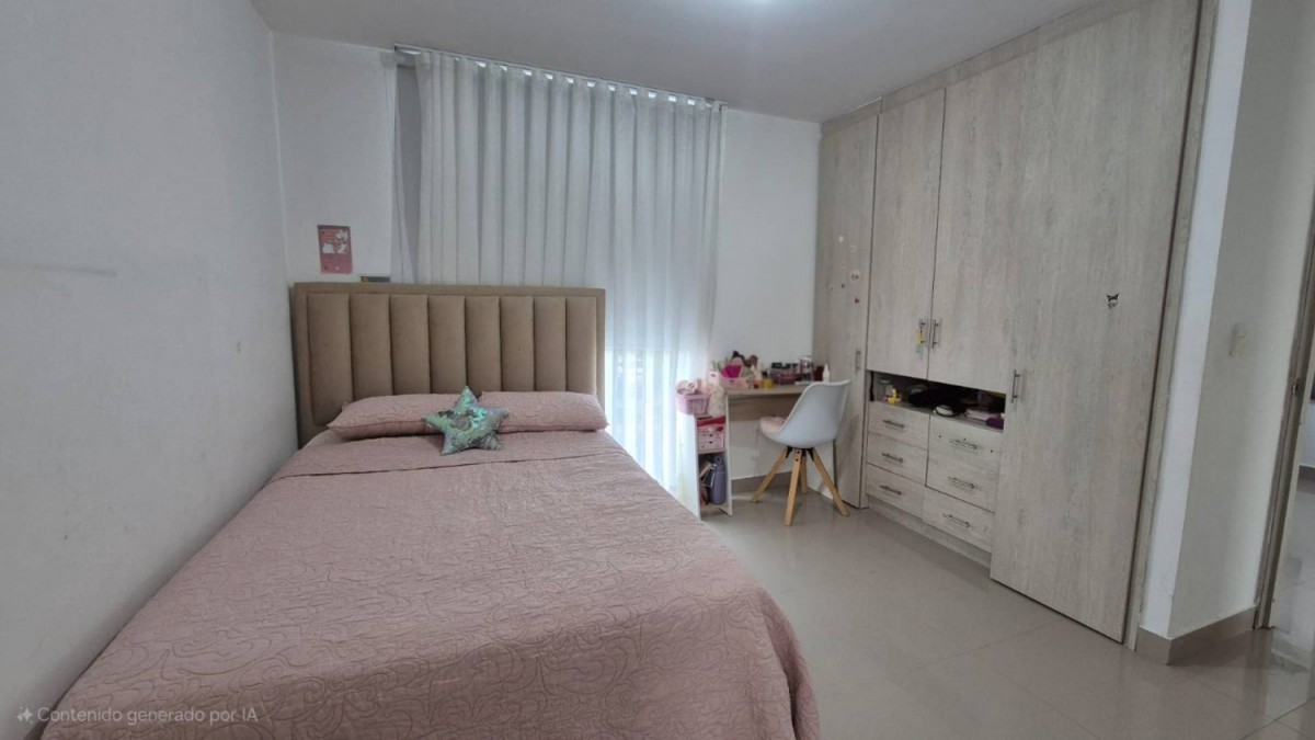 Casa en venta en Arroyo De Piedra, Cartagena · foto 17 de 24