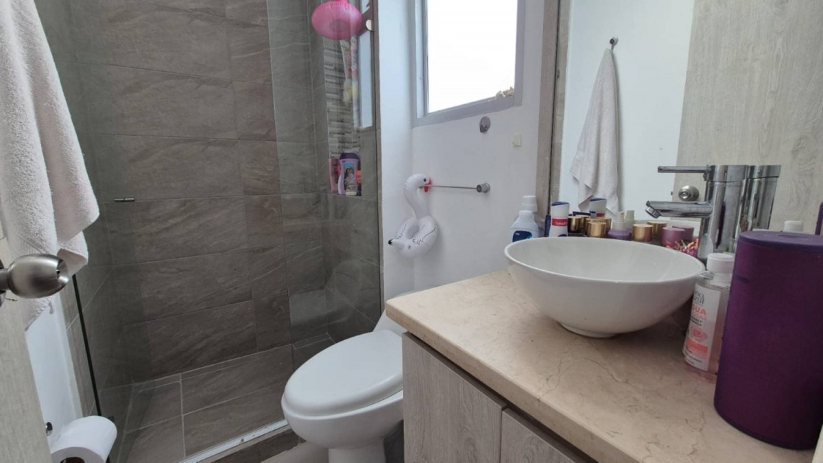 Casa en venta en Arroyo De Piedra, Cartagena · foto 18 de 24