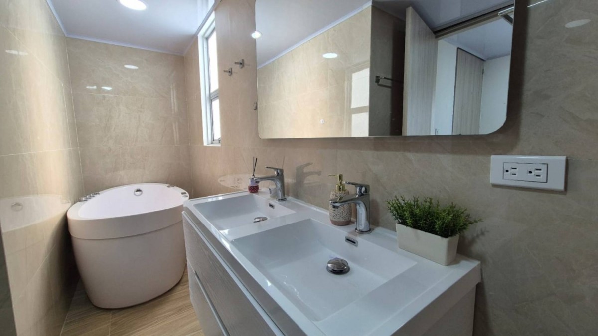 Casa en venta en Arroyo De Piedra, Cartagena · foto 20 de 24