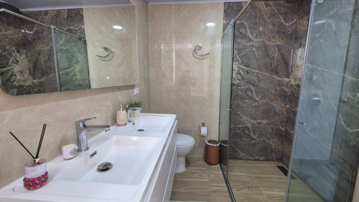 Casa en venta en Arroyo De Piedra, Cartagena · foto 21 de 24