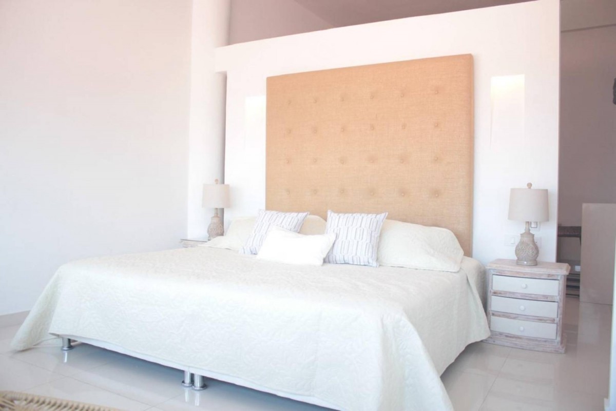 Apartamento en arriendo en El Centro, Cartagena · foto 4 de 9