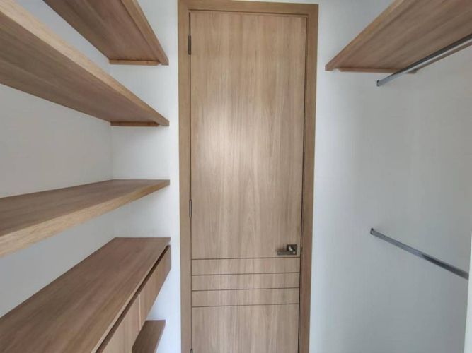 Apartamento de 1 alcoba en arriendo en Serena Del Mar, Cartagena, 55 m² · foto 11 de 24