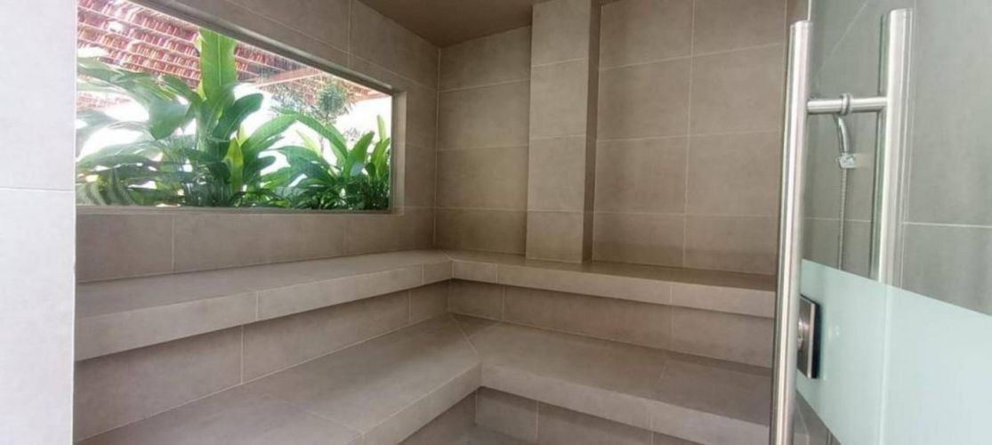 Apartamento de 1 alcoba en arriendo en Serena Del Mar, Cartagena, 55 m² · foto 15 de 24