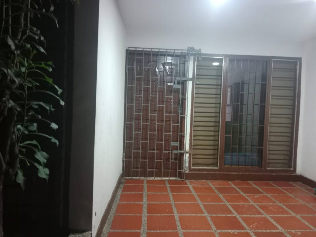 Casa en venta en El Bosque, Cartagena · foto 4 de 17