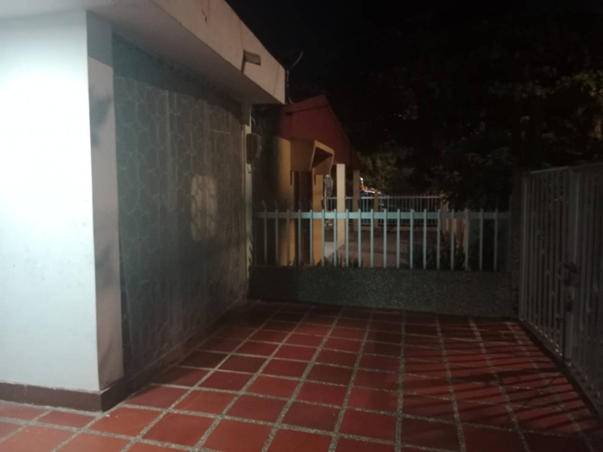 Casa en venta en El Bosque, Cartagena · foto 5 de 17