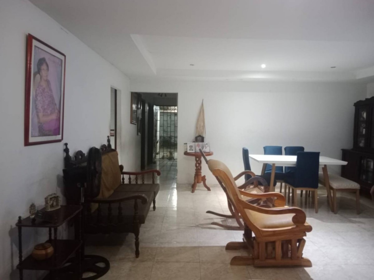 Casa en venta en El Bosque, Cartagena · foto 6 de 17